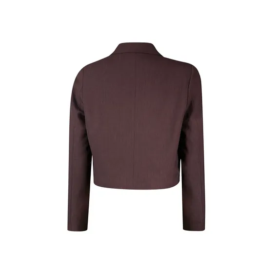 Poools blazer 533211