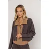 Poools blazer 533211