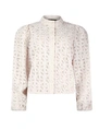 Poools blazer 543123