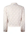 Poools blazer 543123