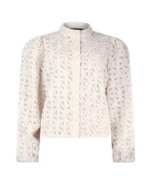 Poools blazer 543123