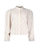 Poools blazer 543123