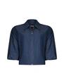 Poools blazer 613115