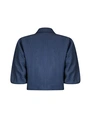 Poools blazer 613115