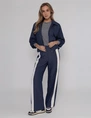 Poools blazer 613115