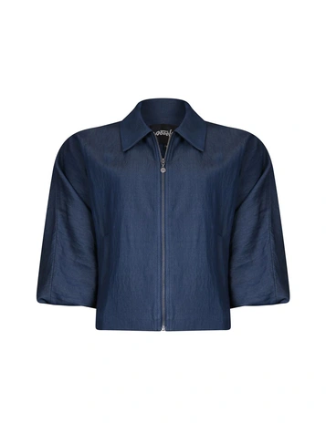 Poools blazer 613115