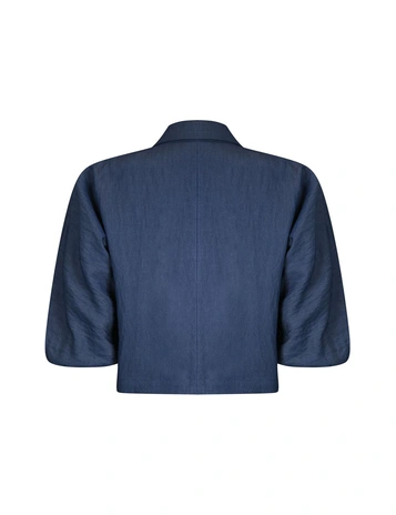 Poools blazer 613115