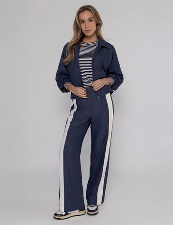 Poools blazer 613115