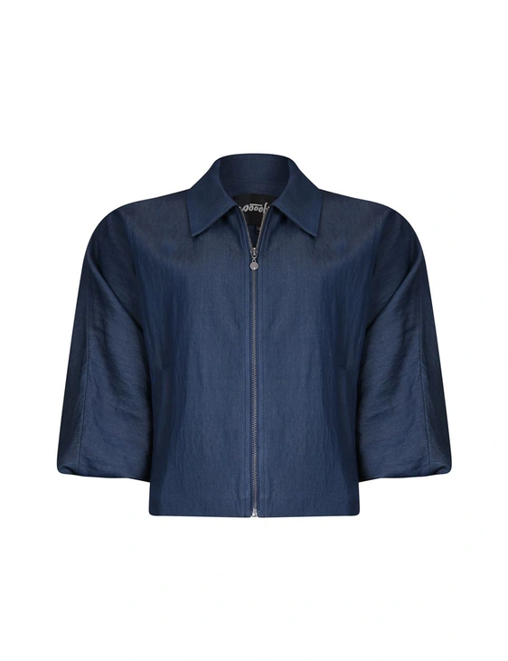 Poools blazer 613115