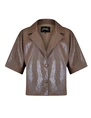 Poools blazer 613161