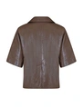 Poools blazer 613161