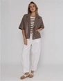 Poools blazer 613161