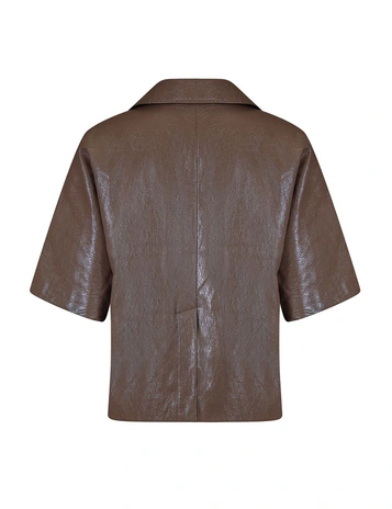 Poools blazer 613161