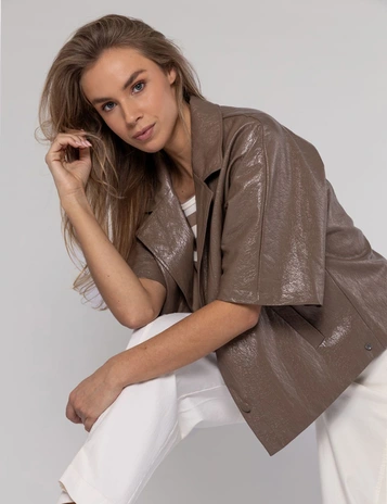 Poools blazer 613161