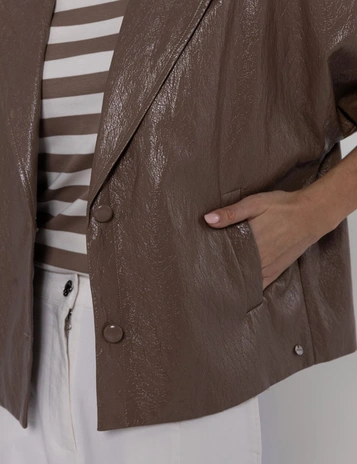 Poools blazer 613161