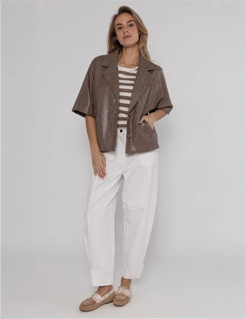 Poools blazer 613161