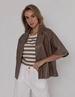 Poools blazer 613161