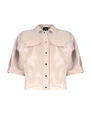 Poools blazer 613171