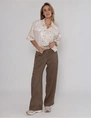 Poools blazer 613171