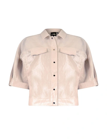 Poools blazer 613171