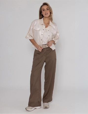 Poools blazer 613171