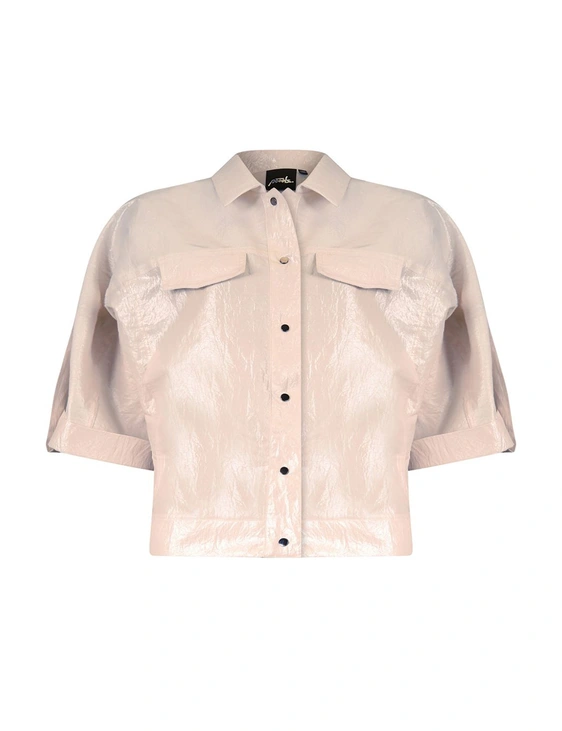 Poools blazer 613171