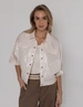 Poools blazer 613171