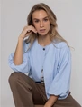Poools blazer 613238