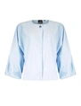 Poools blazer 613238
