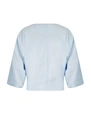 Poools blazer 613238