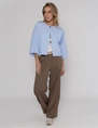 Poools blazer 613238