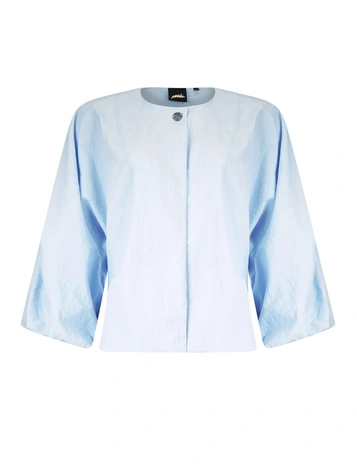 Poools blazer 613238