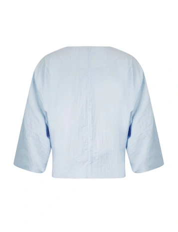 Poools blazer 613238