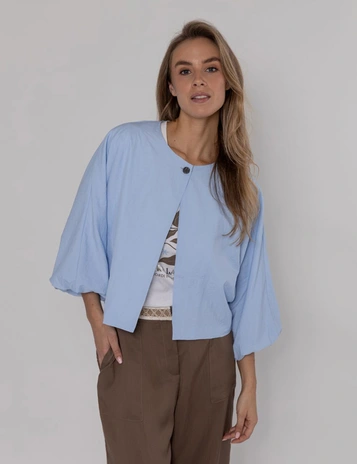 Poools blazer 613238