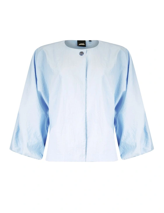 Poools blazer 613238