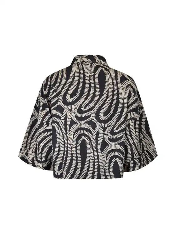 Poools blazer 623117