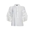 Poools blouse 313248