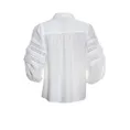 Poools blouse 313248
