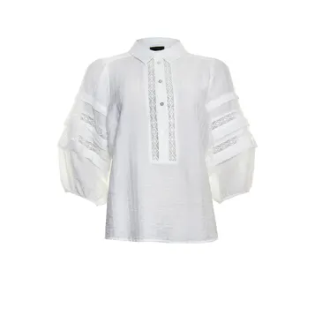 Poools blouse 313248
