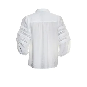 Poools blouse 313248