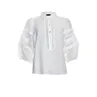 Poools blouse 313248