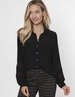 Poools blouse 433178