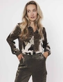 Poools blouse 433190