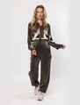 Poools blouse 433190