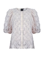 Poools blouse 513157