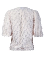 Poools blouse 513157