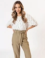Poools blouse 513157