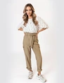 Poools blouse 513157