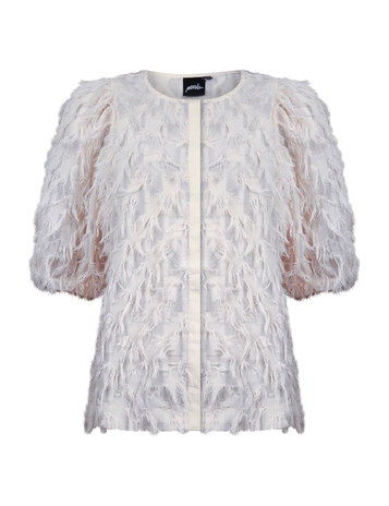 Poools blouse 513157