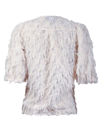 Poools blouse 513157